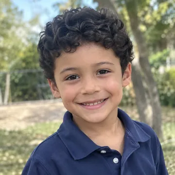 Foto von Yusuf